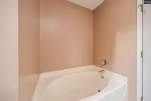 656 New Stock Dr, Hopkins, SC 29061 - Photo 16