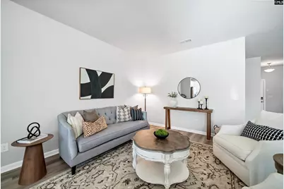 210 Carillo Drive, Columbia, SC 29223 - Photo 6