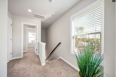 210 Carillo Drive, Columbia, SC 29223 - Photo 16