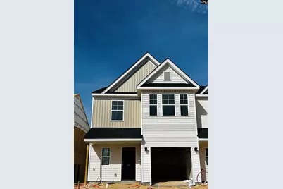 210 Carillo Drive, Columbia, SC 29223 - Photo 1