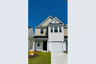 210 Carillo Drive, Columbia, SC 29223 - Photo 1