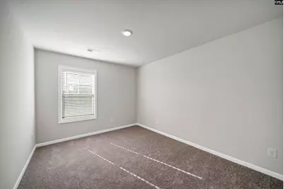 210 Carillo Drive, Columbia, SC 29223 - Photo 32