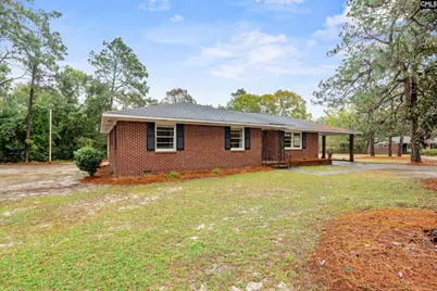 1260 Pinecrest Drive, Lugoff, SC 29078 - Photo 2