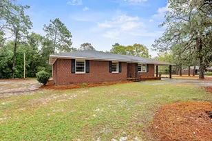 1260 Pinecrest Dr, Lugoff, SC 29078 - Photo 2