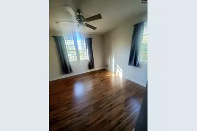 1260 Pinecrest Drive, Lugoff, SC 29078 - Photo 40