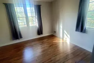 1260 Pinecrest Dr, Lugoff, SC 29078 - Photo 40