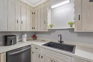 1260 Pinecrest Dr, Lugoff, SC 29078 - Photo 10