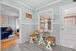 1260 Pinecrest Dr, Lugoff, SC 29078 - Photo 12