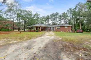 1260 Pinecrest Dr, Lugoff, SC 29078 - Photo 30