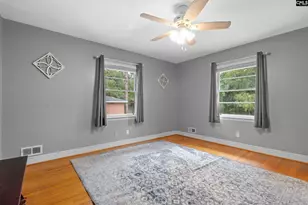 1260 Pinecrest Dr, Lugoff, SC 29078 - Photo 16