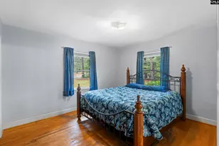 1260 Pinecrest Dr, Lugoff, SC 29078 - Photo 22