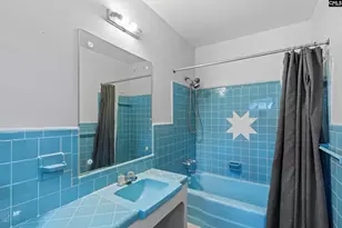 1260 Pinecrest Dr, Lugoff, SC 29078 - Photo 18