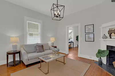 1125 Hagood Avenue, Columbia, SC 29205 - Photo 10