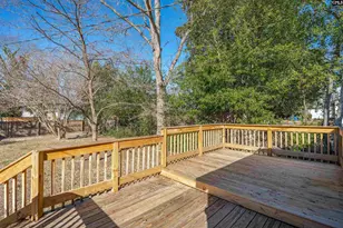 1125 Hagood Ave, Columbia, SC 29205 - Photo 32