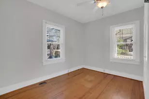 1125 Hagood Ave, Columbia, SC 29205 - Photo 26