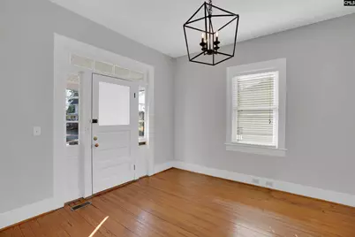 1125 Hagood Avenue, Columbia, SC 29205 - Photo 10