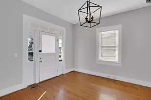 1125 Hagood Ave, Columbia, SC 29205 - Photo 10