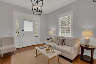 1125 Hagood Avenue, Columbia, SC 29205 - Photo 14