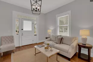 1125 Hagood Ave, Columbia, SC 29205 - Photo 14