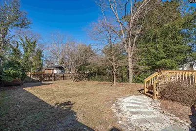 1125 Hagood Avenue, Columbia, SC 29205 - Photo 48