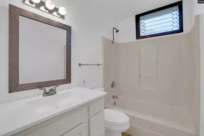 1125 Hagood Avenue, Columbia, SC 29205 - Photo 28