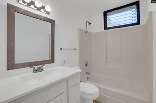 1125 Hagood Ave, Columbia, SC 29205 - Photo 28