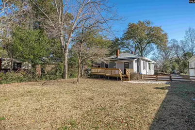 1125 Hagood Avenue, Columbia, SC 29205 - Photo 40