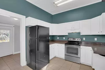 1125 Hagood Avenue, Columbia, SC 29205 - Photo 22