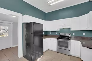 1125 Hagood Ave, Columbia, SC 29205 - Photo 22