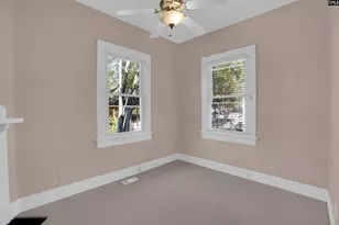 1125 Hagood Ave, Columbia, SC 29205 - Photo 30