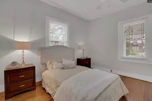 1125 Hagood Ave, Columbia, SC 29205 - Photo 22