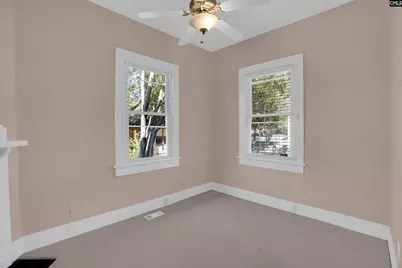 1125 Hagood Avenue, Columbia, SC 29205 - Photo 34