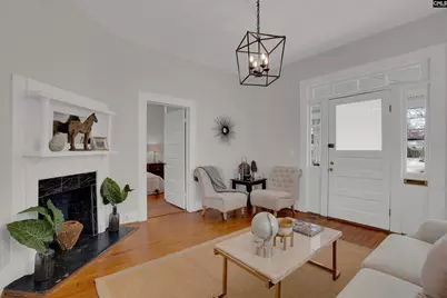 1125 Hagood Avenue, Columbia, SC 29205 - Photo 12