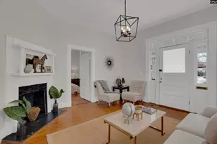 1125 Hagood Ave, Columbia, SC 29205 - Photo 12