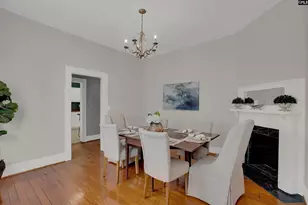 1125 Hagood Ave, Columbia, SC 29205 - Photo 12