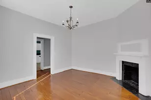 1125 Hagood Ave, Columbia, SC 29205 - Photo 18