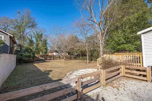 1125 Hagood Ave, Columbia, SC 29205 - Photo 38