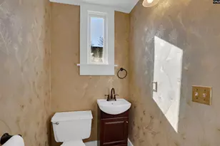 1125 Hagood Ave, Columbia, SC 29205 - Photo 24