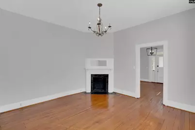 1125 Hagood Avenue, Columbia, SC 29205 - Photo 20
