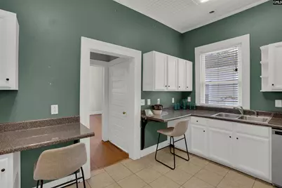 1125 Hagood Avenue, Columbia, SC 29205 - Photo 26