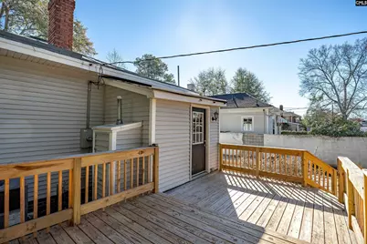 1125 Hagood Avenue, Columbia, SC 29205 - Photo 44
