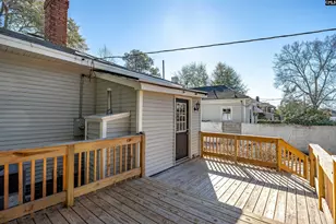 1125 Hagood Ave, Columbia, SC 29205 - Photo 44