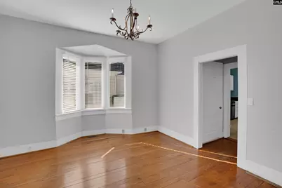 1125 Hagood Avenue, Columbia, SC 29205 - Photo 16