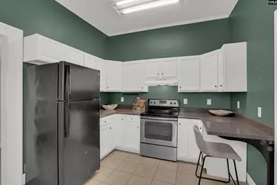 1125 Hagood Avenue, Columbia, SC 29205 - Photo 24