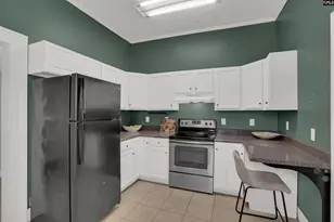 1125 Hagood Ave, Columbia, SC 29205 - Photo 24
