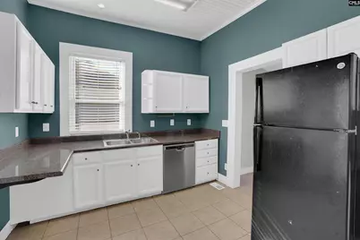 1125 Hagood Avenue, Columbia, SC 29205 - Photo 20