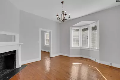 1125 Hagood Avenue, Columbia, SC 29205 - Photo 16