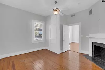 1125 Hagood Avenue, Columbia, SC 29205 - Photo 30