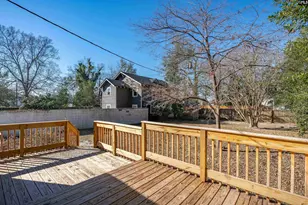 1125 Hagood Ave, Columbia, SC 29205 - Photo 34