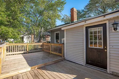 1125 Hagood Avenue, Columbia, SC 29205 - Photo 42